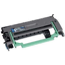 PAGEPRO 1400W MAGICOLOR - 9J03311 - Konica Minolta DRUM UNIT COMPATIBLE FOR 1400W PRINTERS